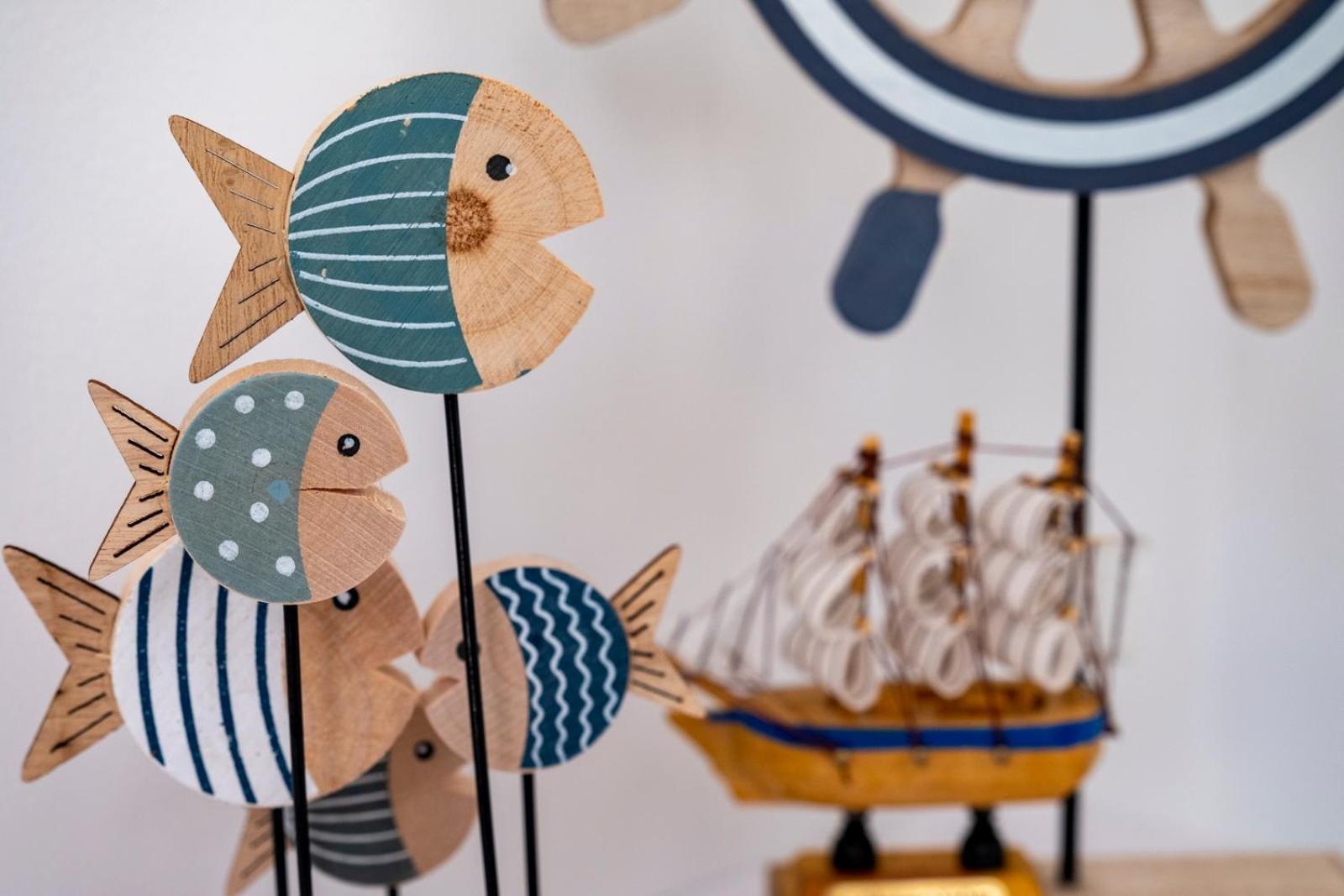 Vjman House Sea Beach - Siciliavacanza أفولا المظهر الخارجي الصورة