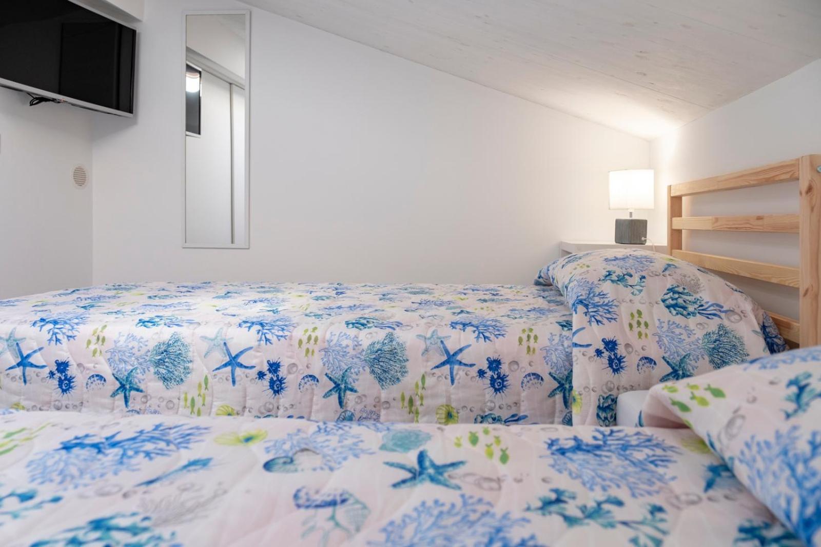 Vjman House Sea Beach - Siciliavacanza أفولا المظهر الخارجي الصورة