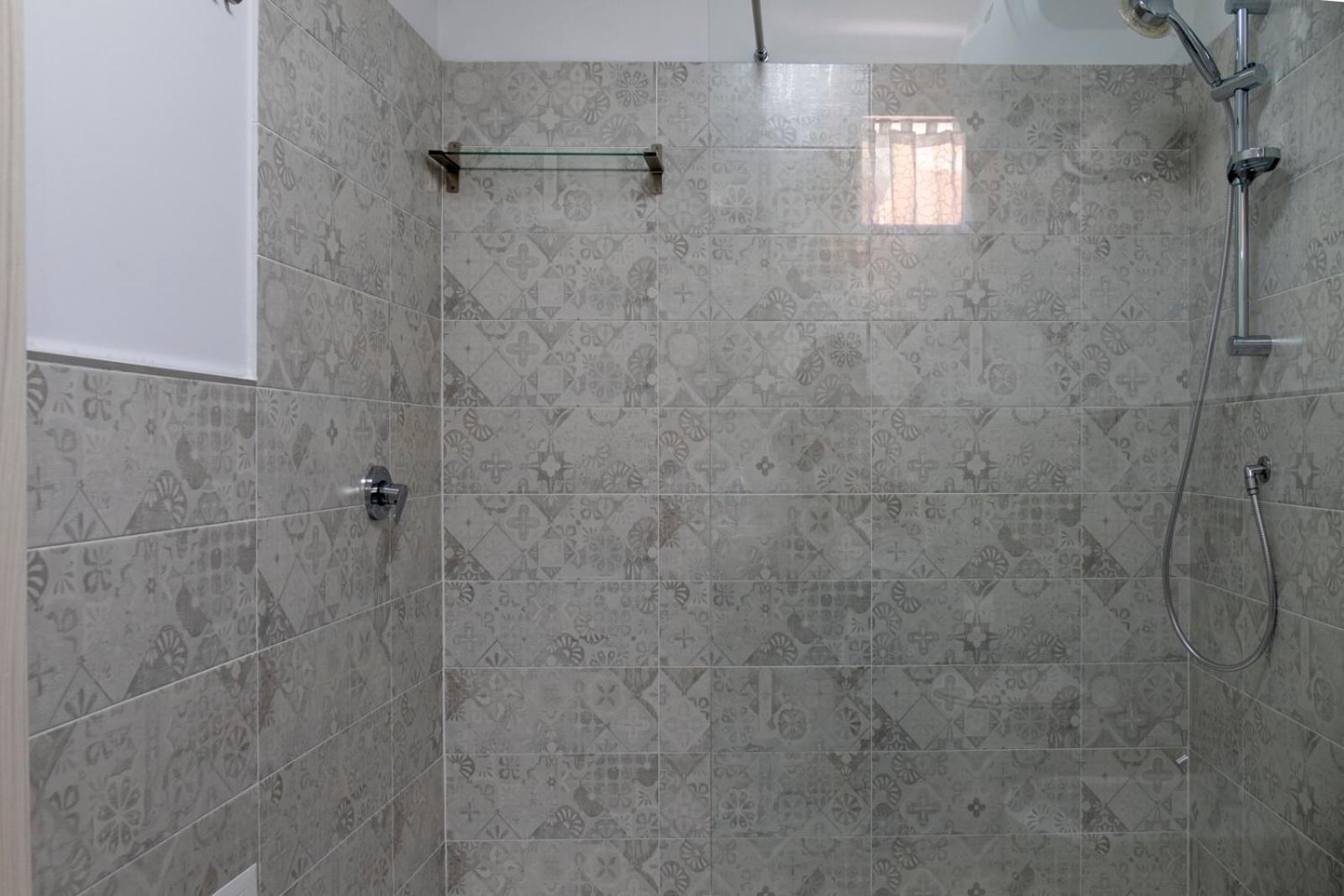 Vjman House Sea Beach - Siciliavacanza أفولا المظهر الخارجي الصورة